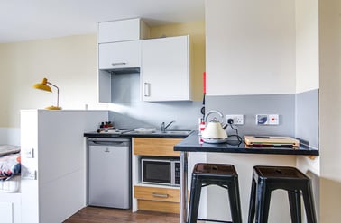 Dean Street, City Centre, Bangor - Image 2